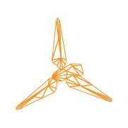 Rotorblattgutachten