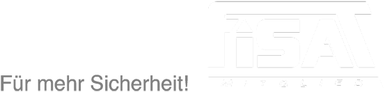 Hochseilwerk